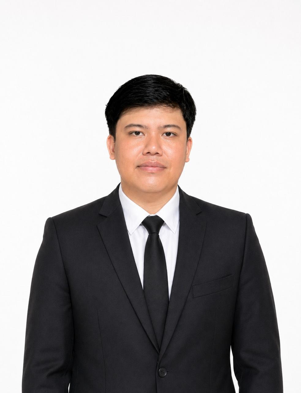 Ariel Novan